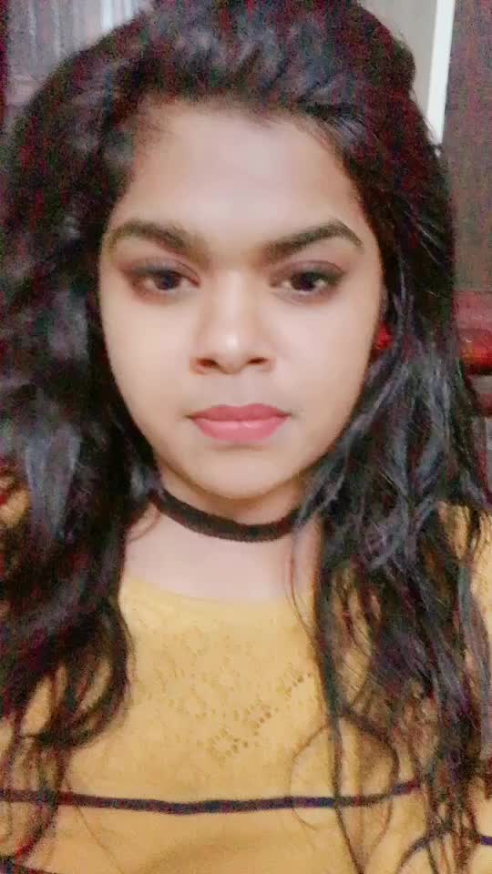 @SAnDhYa soNy