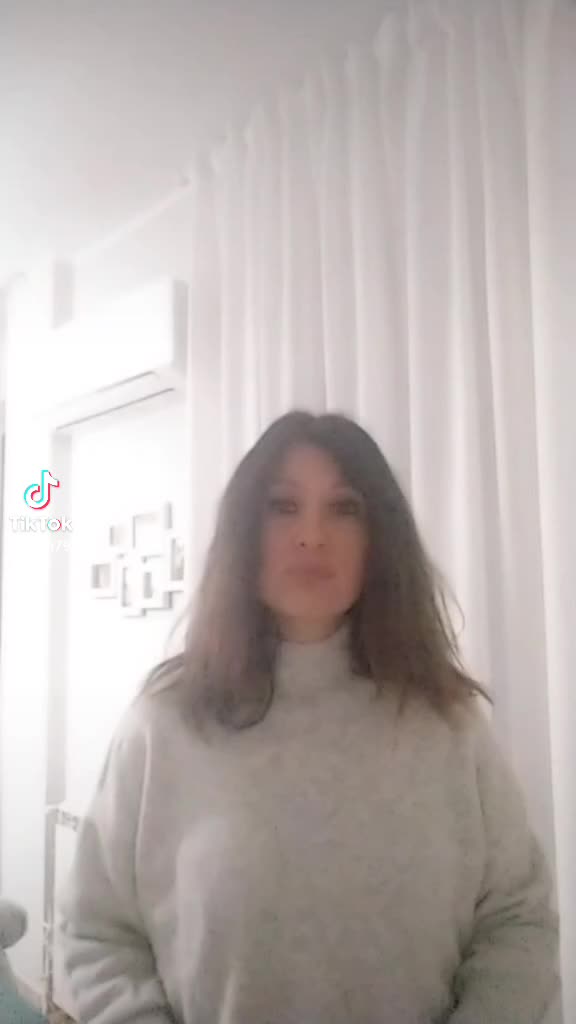 @cn79g08