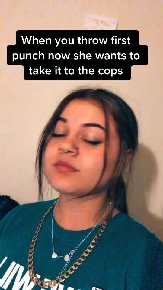 @𝙅𝘼𝙎𝙈𝙄𝙉𝙀