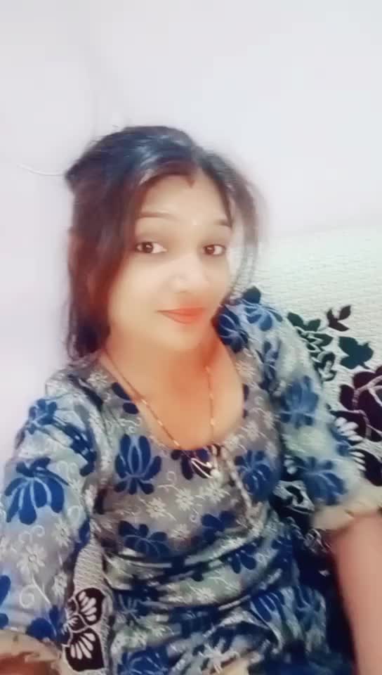 @Priya chauhan