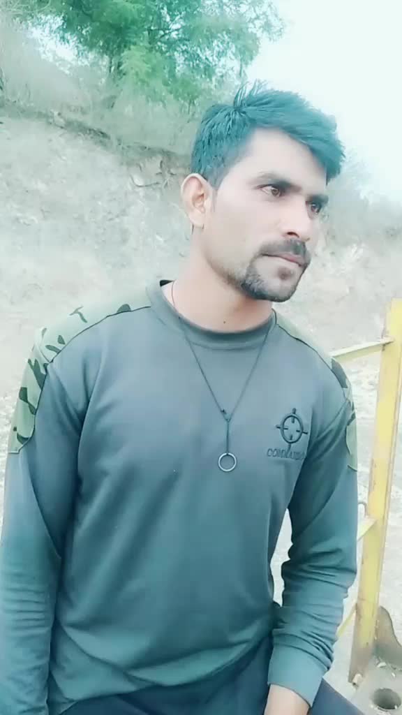 @Satish 2012