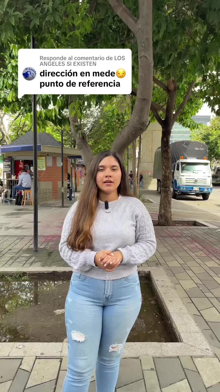@Essenzia