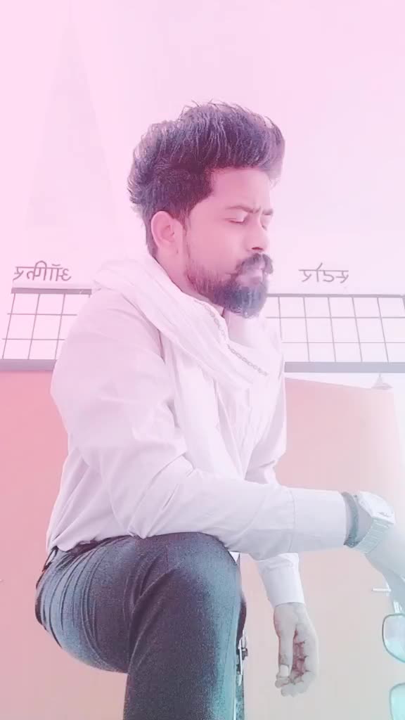 @❤ɴɪꜱʜᴜ_chandra❤