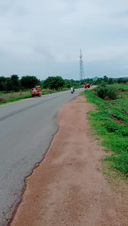 @devasena.