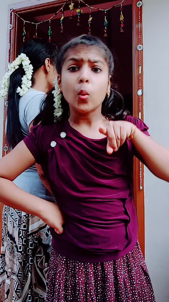 @Jenithra ksd