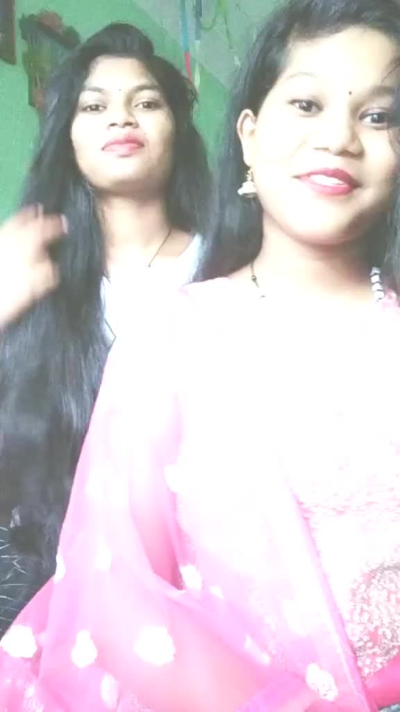 @☺️ Sona_Tirkey ☺️