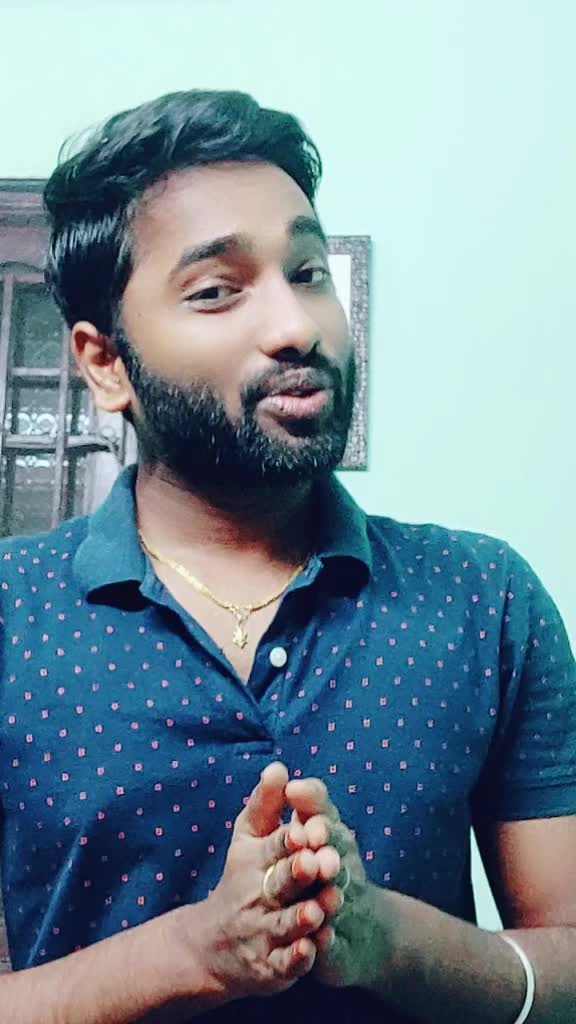 @Prakash Harley