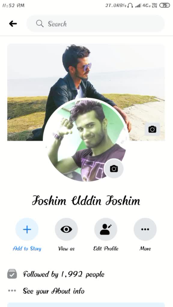 @🌾🌾CUTE KISHAN🌾🌾