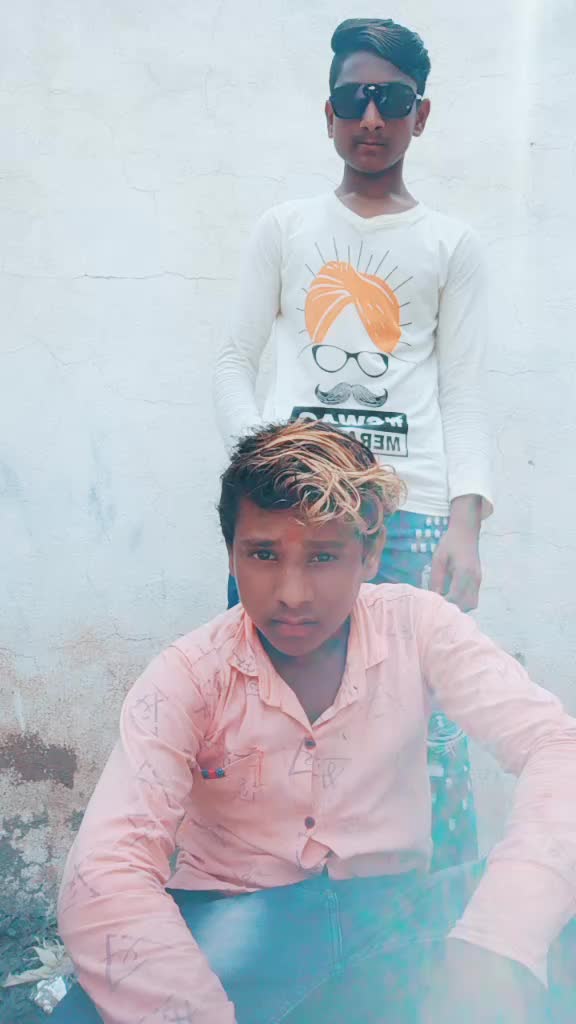 @Hardik_Thakor_1224