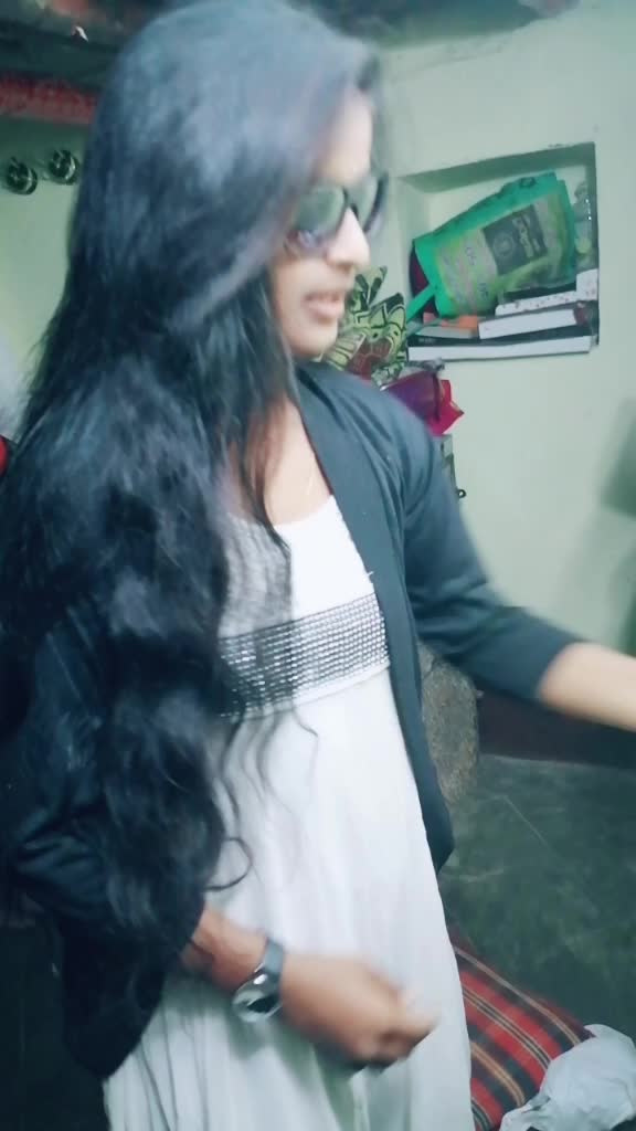 @Konda anand