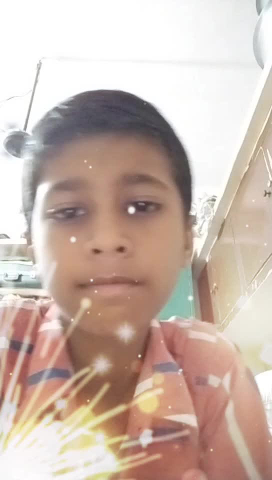 @Madhu Madhu