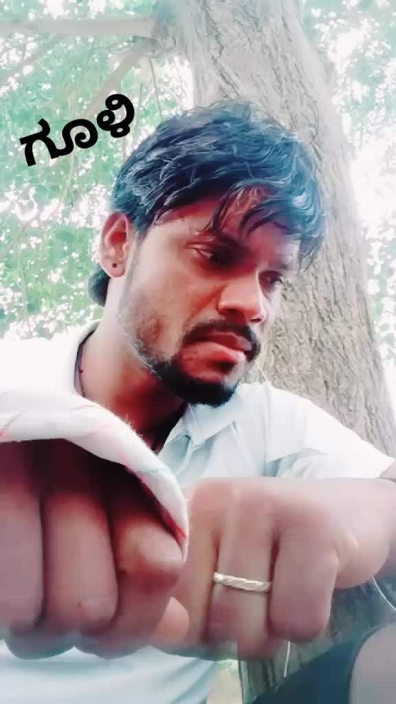 @ಸಂತುಶ್ರಾವಣ ಅಥಣಿ 🎤🎶
