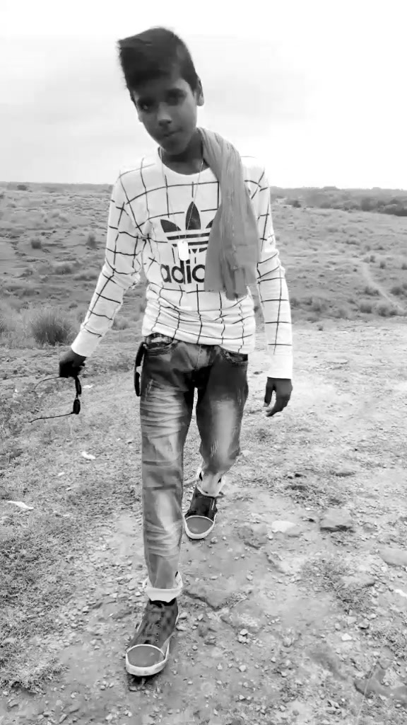 @Randhwaamit