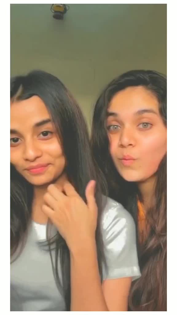 @🌈Sanyukta Jangam🌈