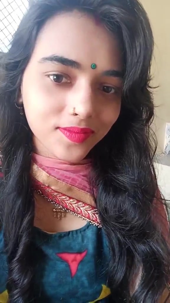 @Kajal Gupta