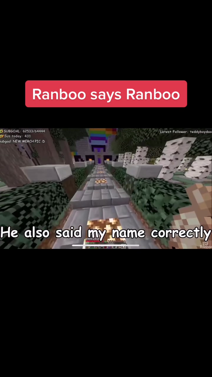 @Jasmine