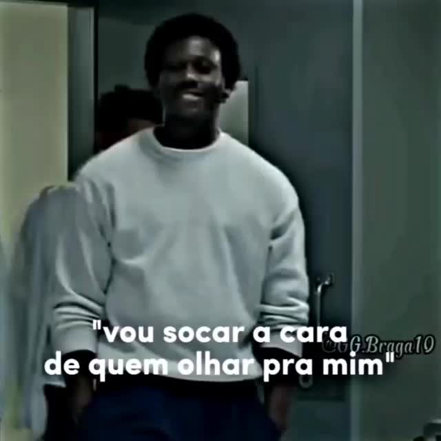 @GG.Braga10