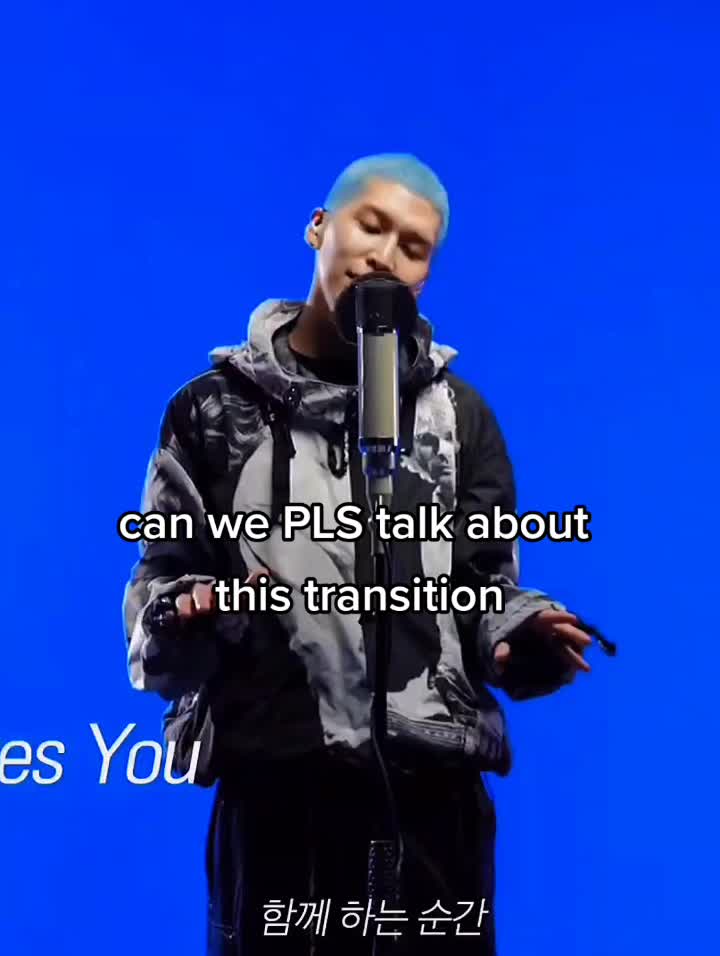 @🩷🩷🩷