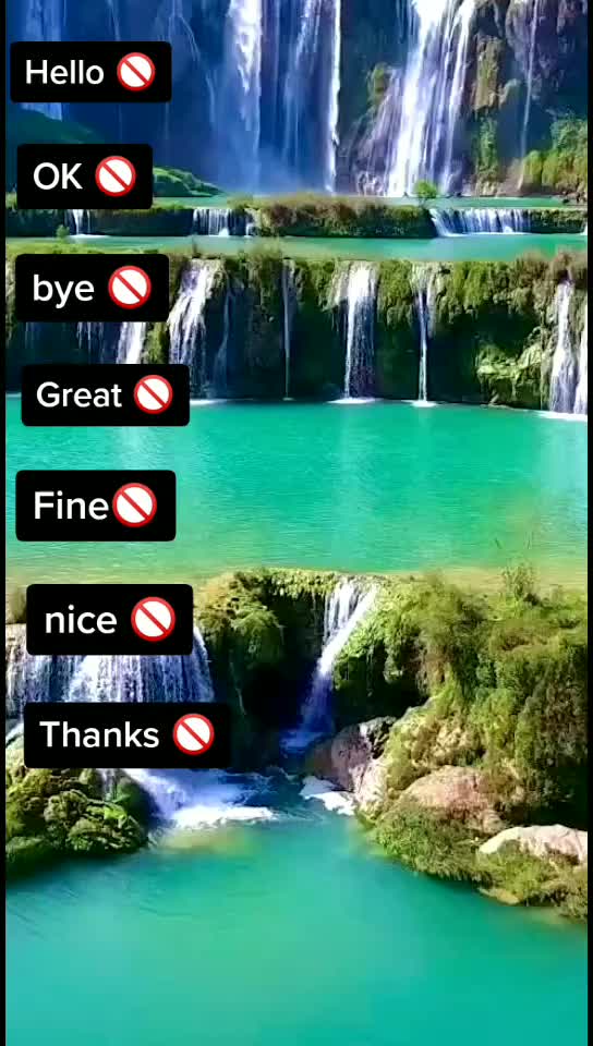 @🦋𝓐𝔂𝓮𝓼𝓱𝓪🦋