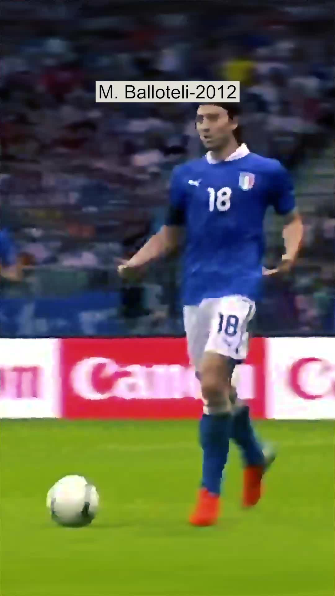 @Futbol Life