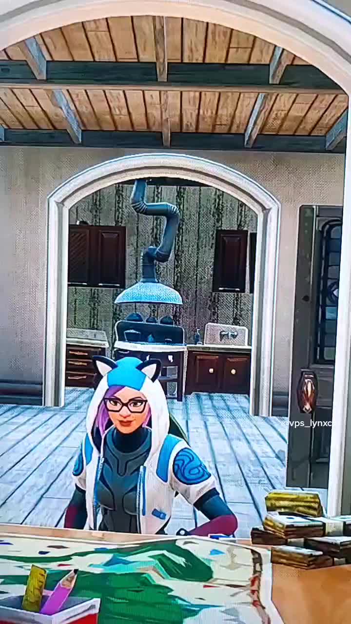 @VpS_LynxCat