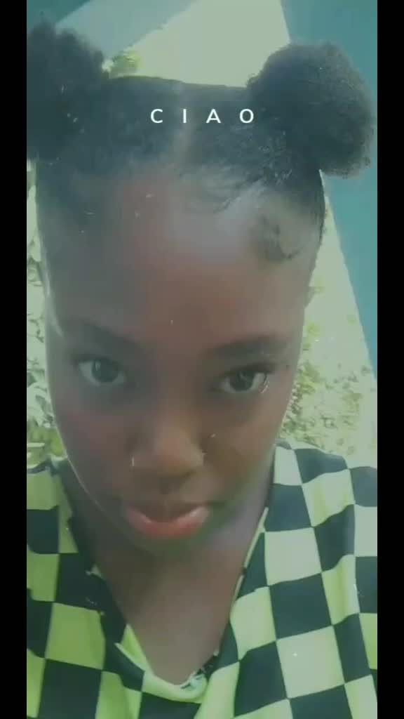 @shaniel brown 5