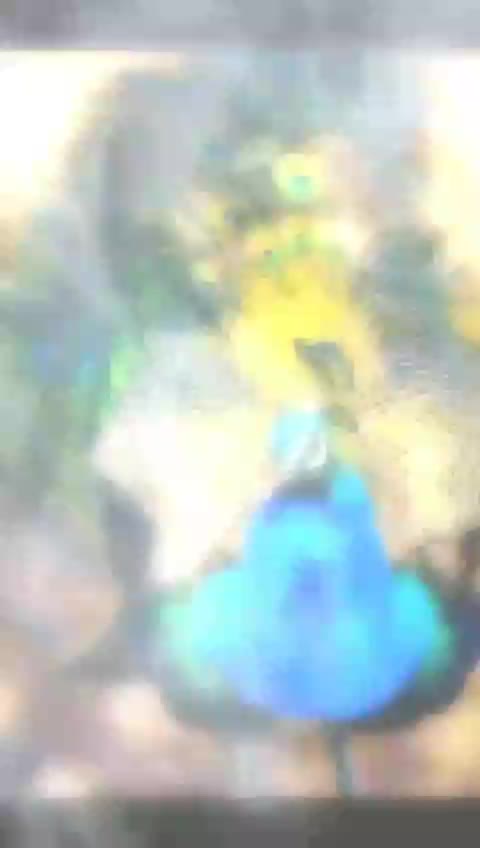 @official_maher_boy