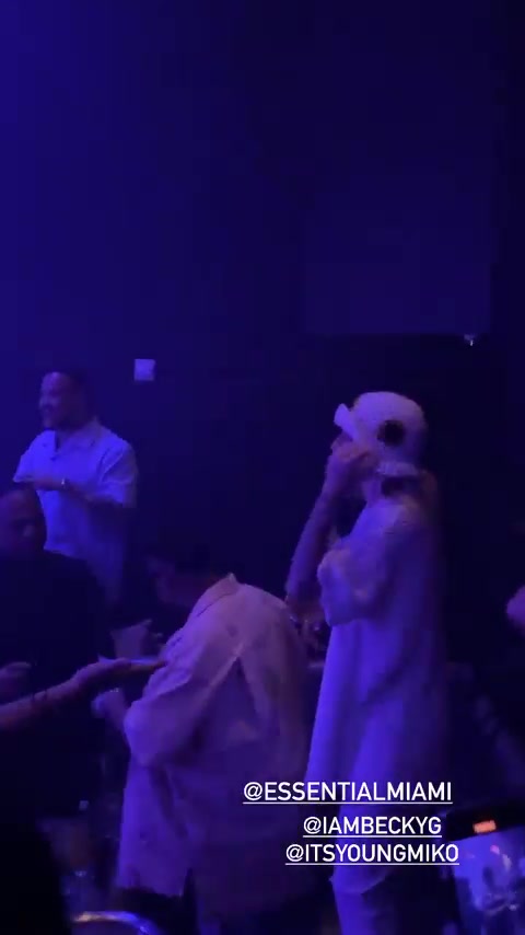 @youngmikoupdates