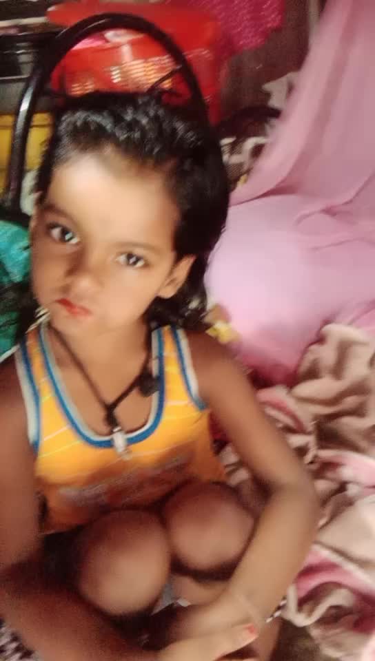 @gkmahantoGopal