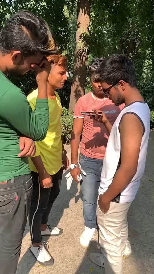 @Mr_khan