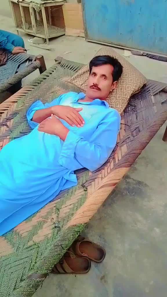 @Ijazmilk Ijazmilk