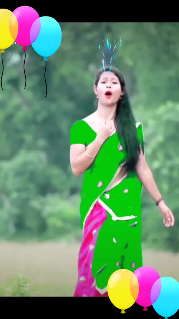 @Chintamani Dash