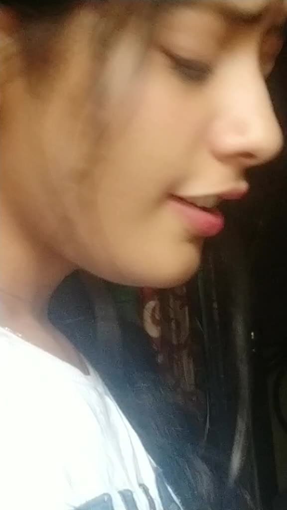 @sakshi singh