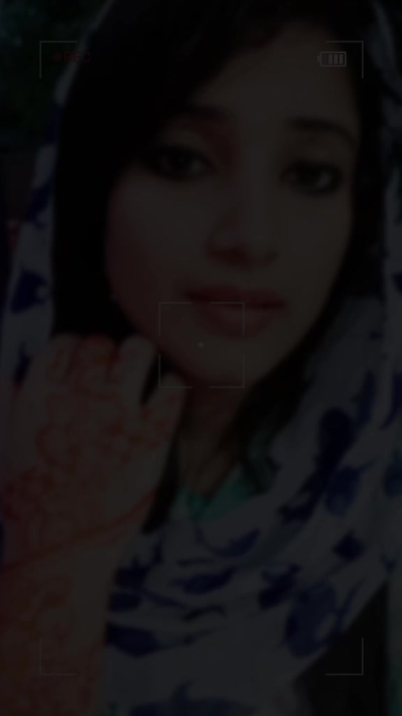 @♥️--Shifa aichu--♥️