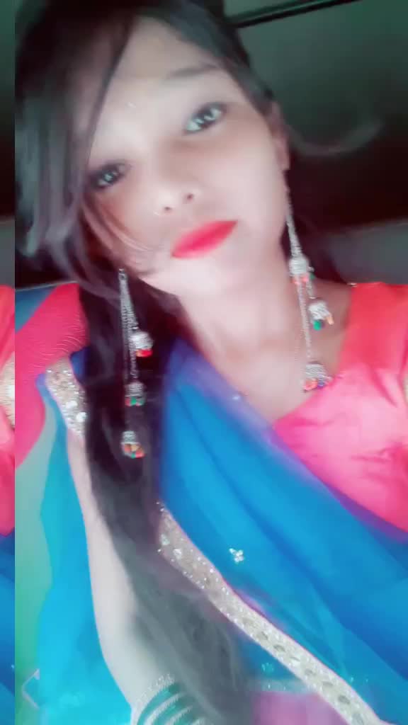 @cute__girl😘😘