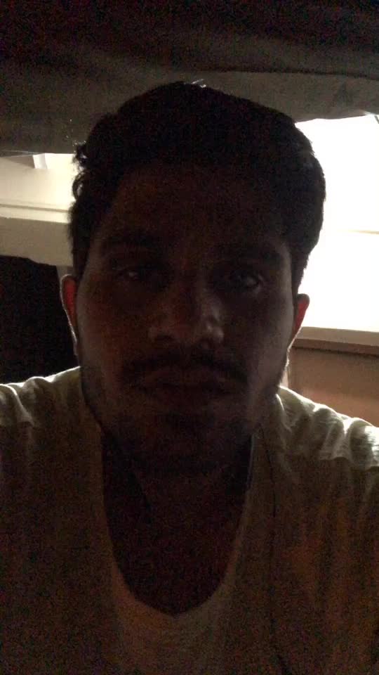 @Dhruv Goswami