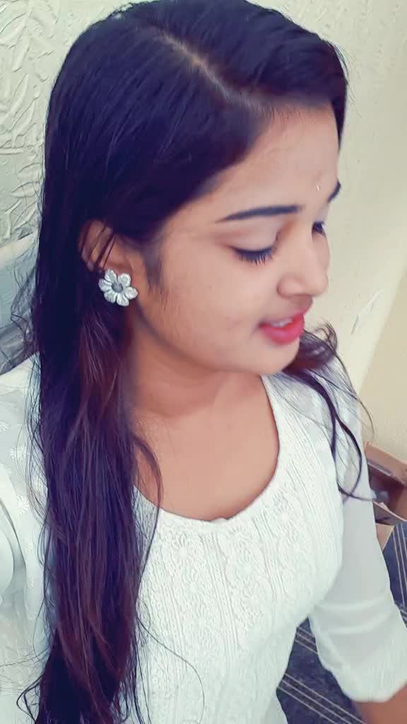 @Kavya chinni