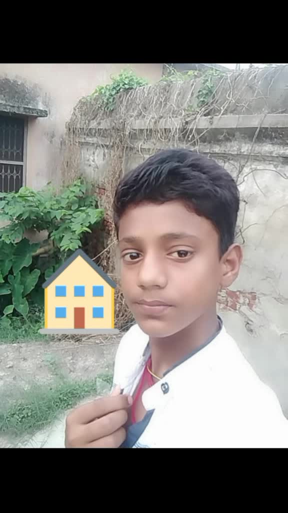 @Aniket Mishra