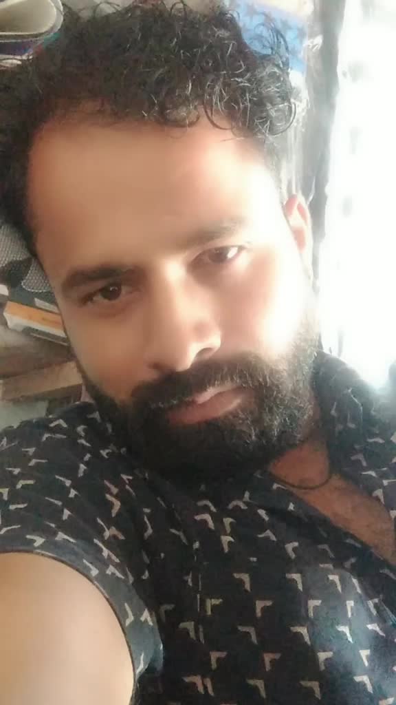 @user8647625861116