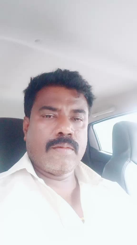 @mylanahalli🙏🏽 RAJU