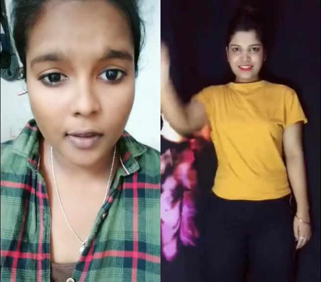 @tiktak queen da