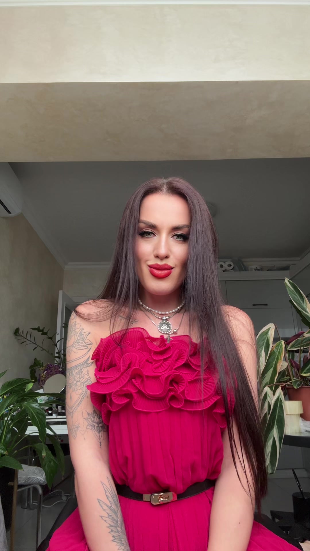 @Nataliya