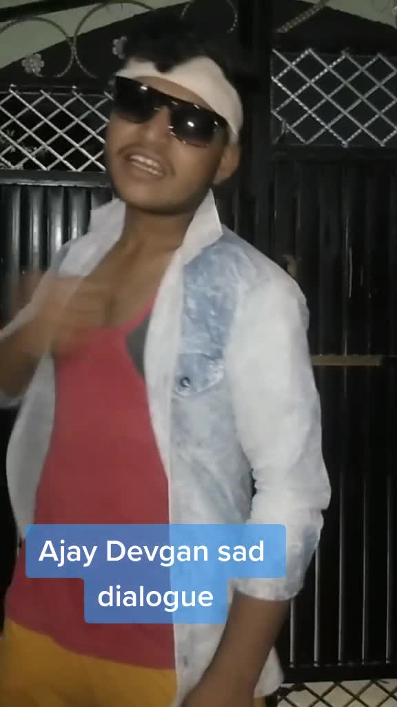 @Raja