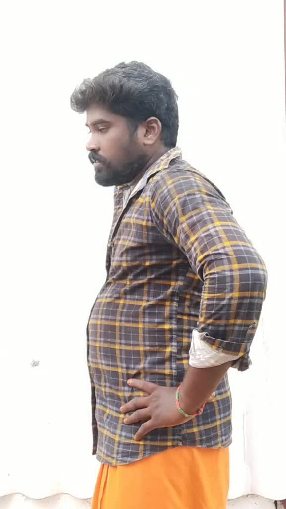 @ஈரோடு அத்தாணி