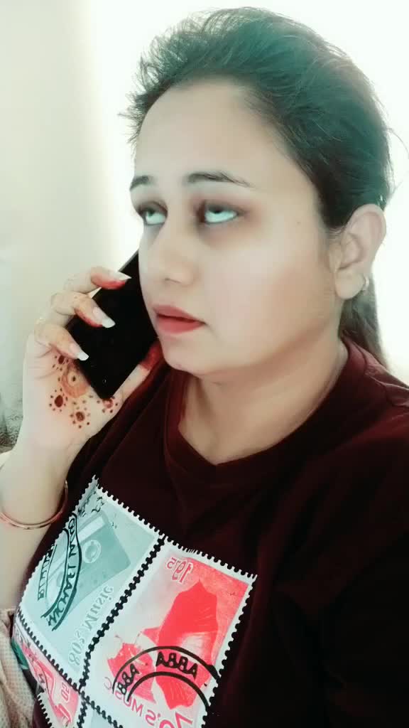 @💕Komal Rathor💕