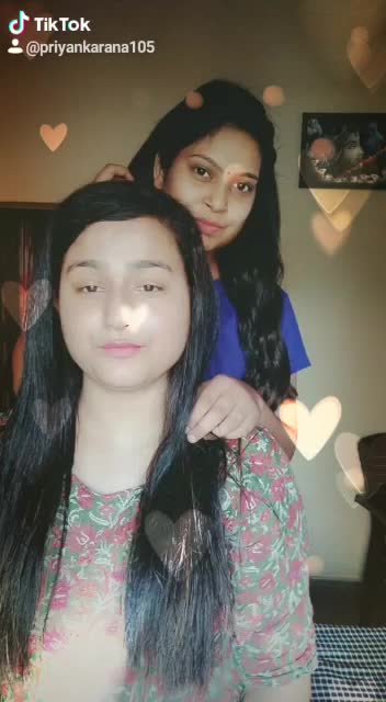 @user06619598309