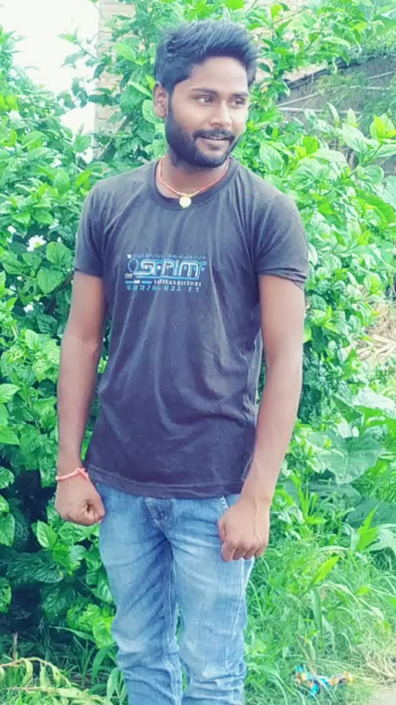 @chhotu
