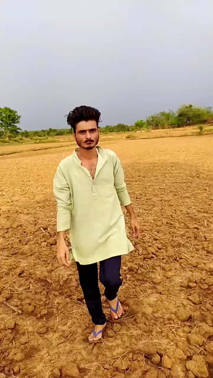 @yogesh__