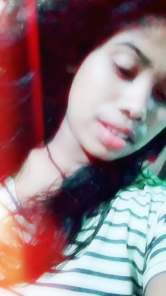 @Banasmita rout