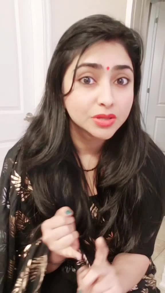 @Filwashere